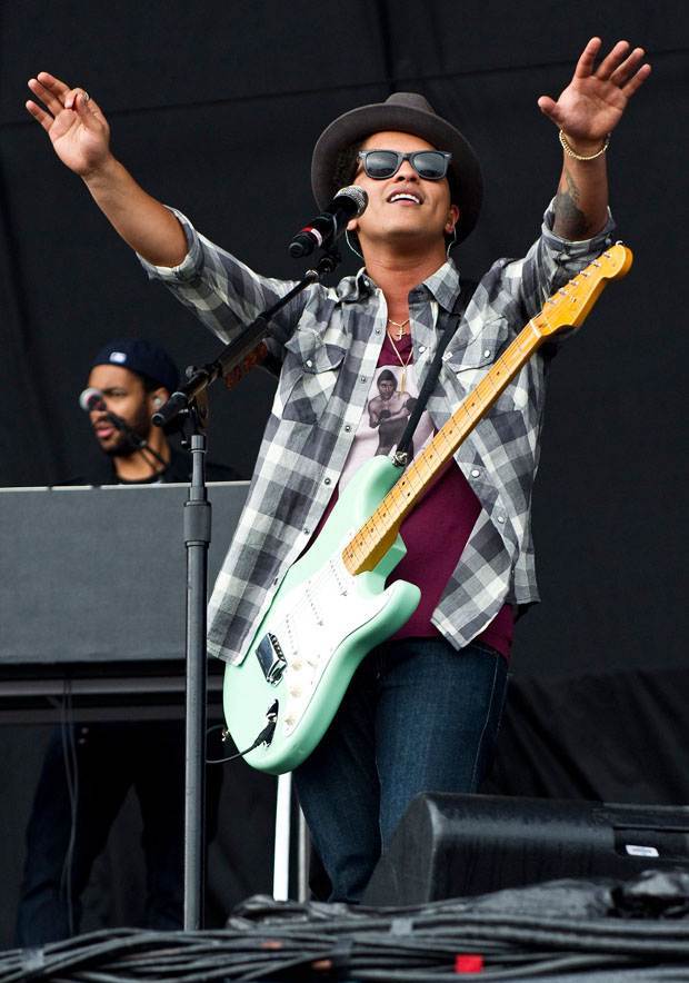 Pop müziğin 20 hazin gerçeği