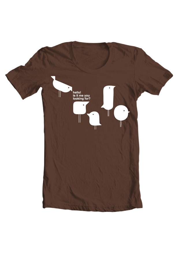 Babylon Soundgarden özel tişörtleri