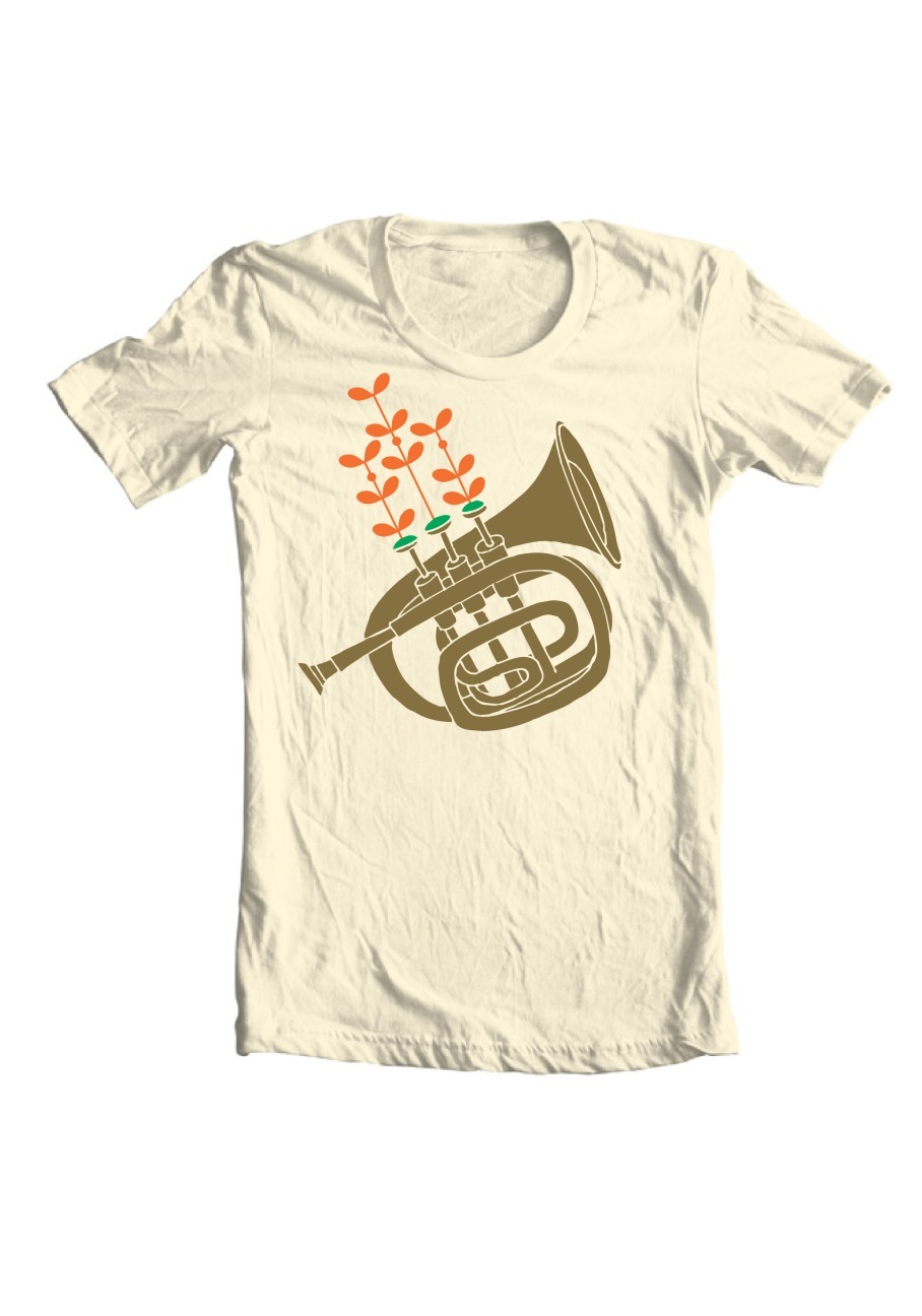 Babylon Soundgarden özel tişörtleri