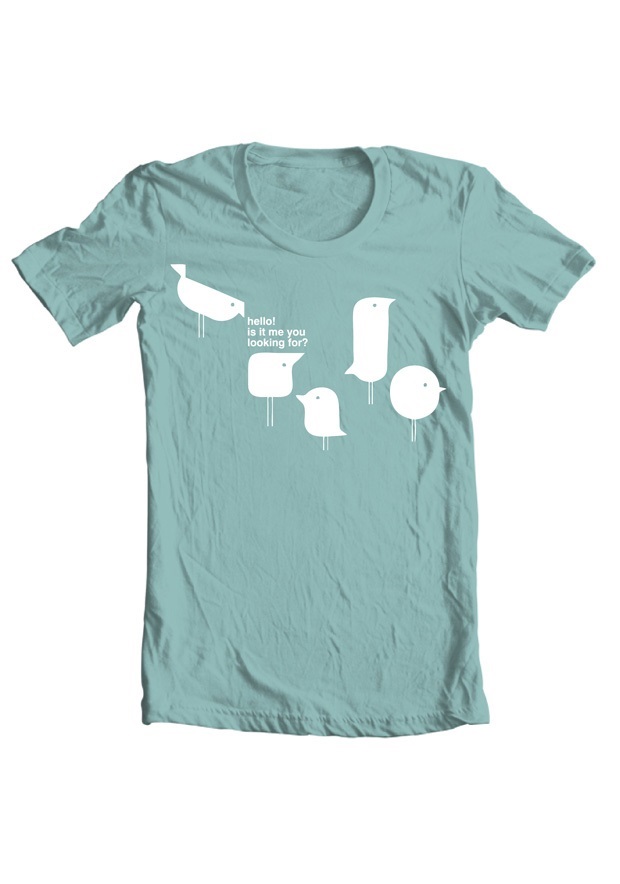 Babylon Soundgarden özel tişörtleri