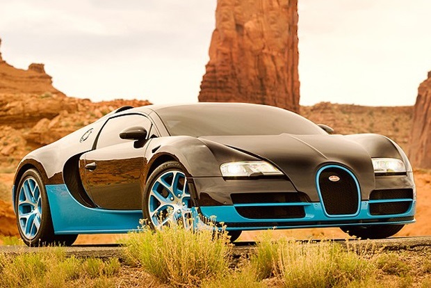 Transformers'ın yeni yıldızları