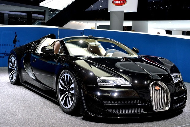 Frankfurt'un en iyileri