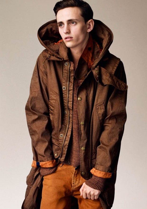 Yağmura karşı renkli önlem