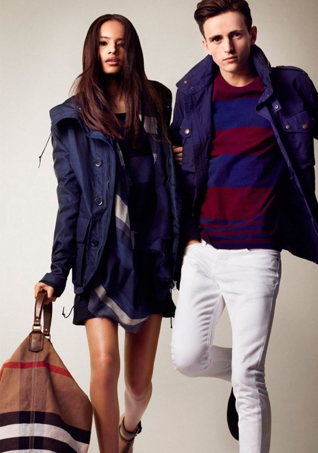 Yağmura karşı renkli önlem