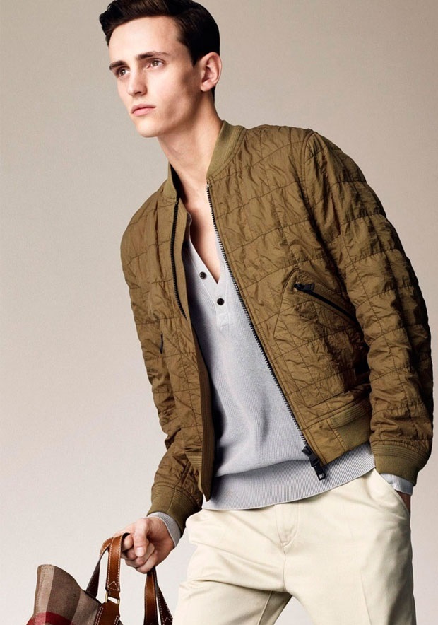 Yağmura karşı renkli önlem