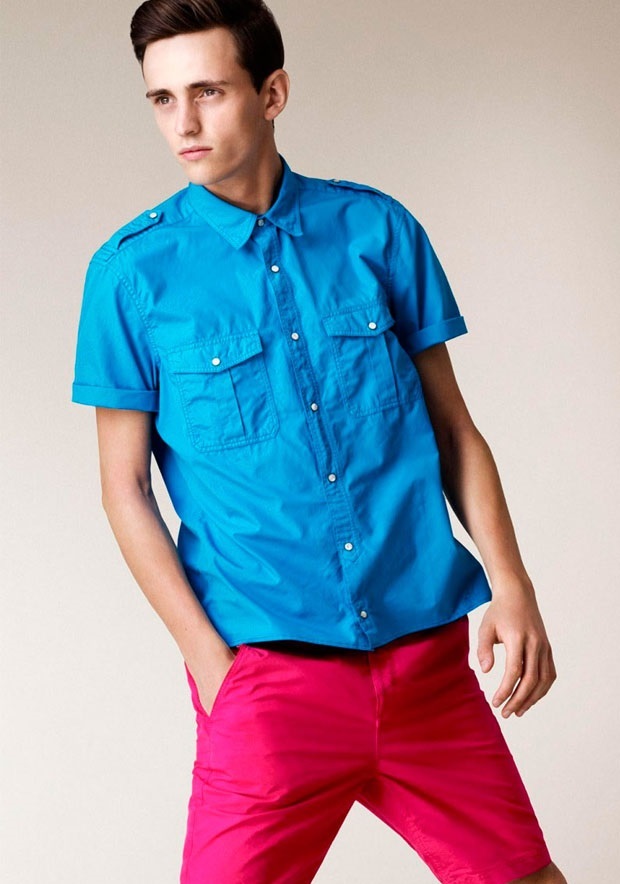 Yağmura karşı renkli önlem