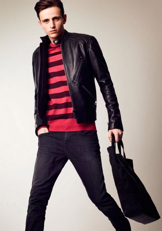 Yağmura karşı renkli önlem