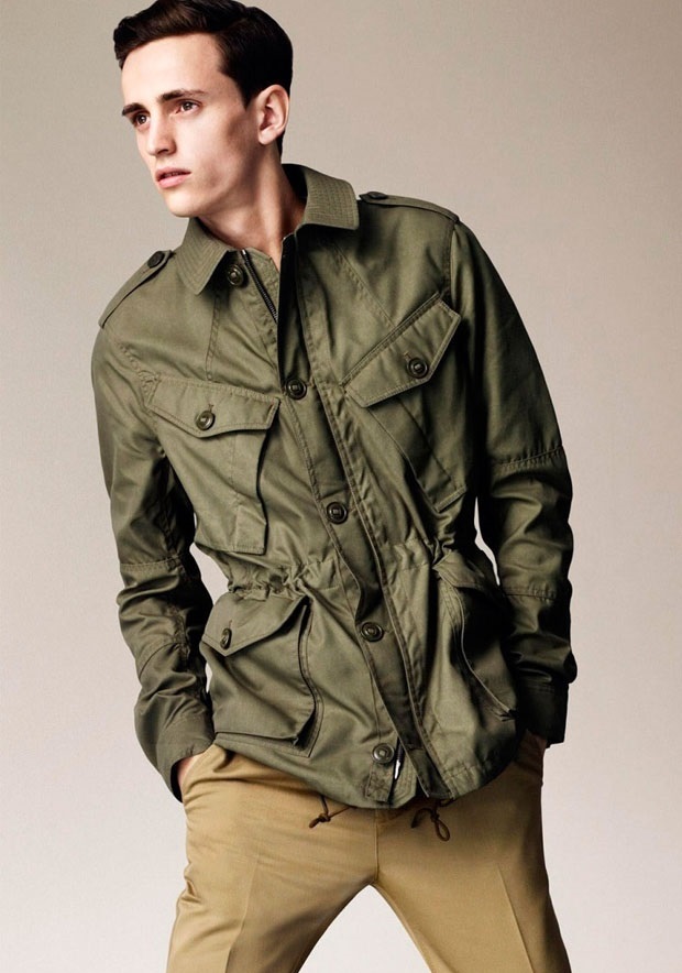 Yağmura karşı renkli önlem