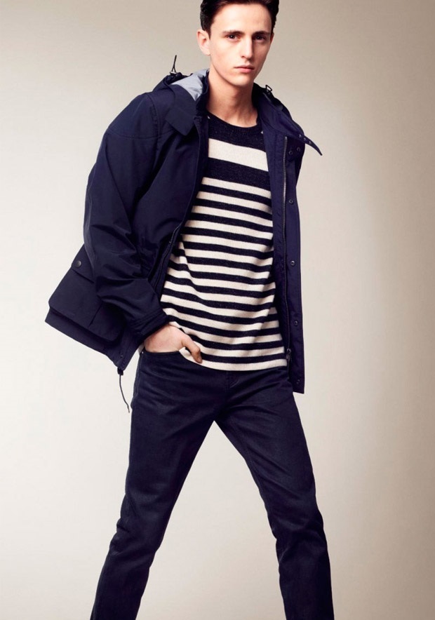 Yağmura karşı renkli önlem