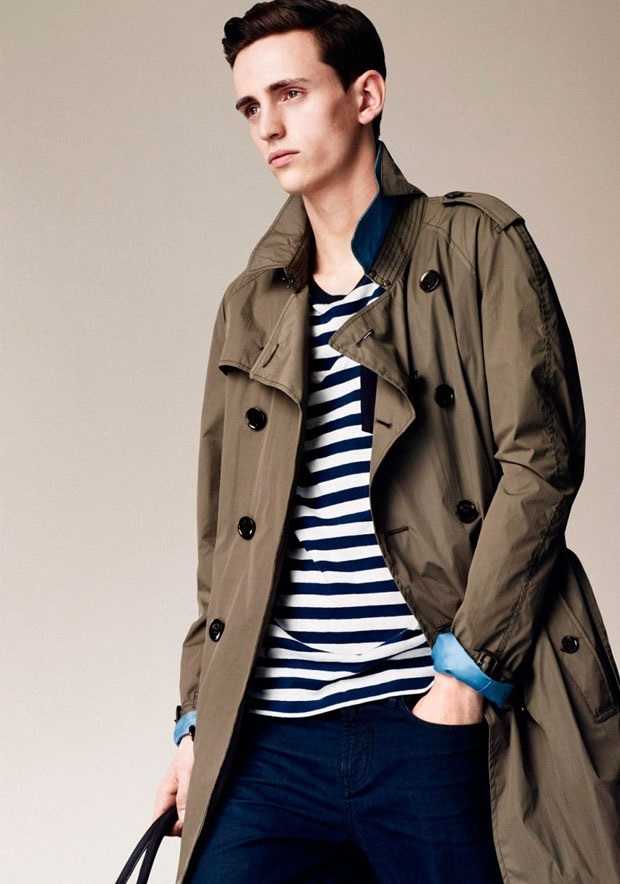 Yağmura karşı renkli önlem