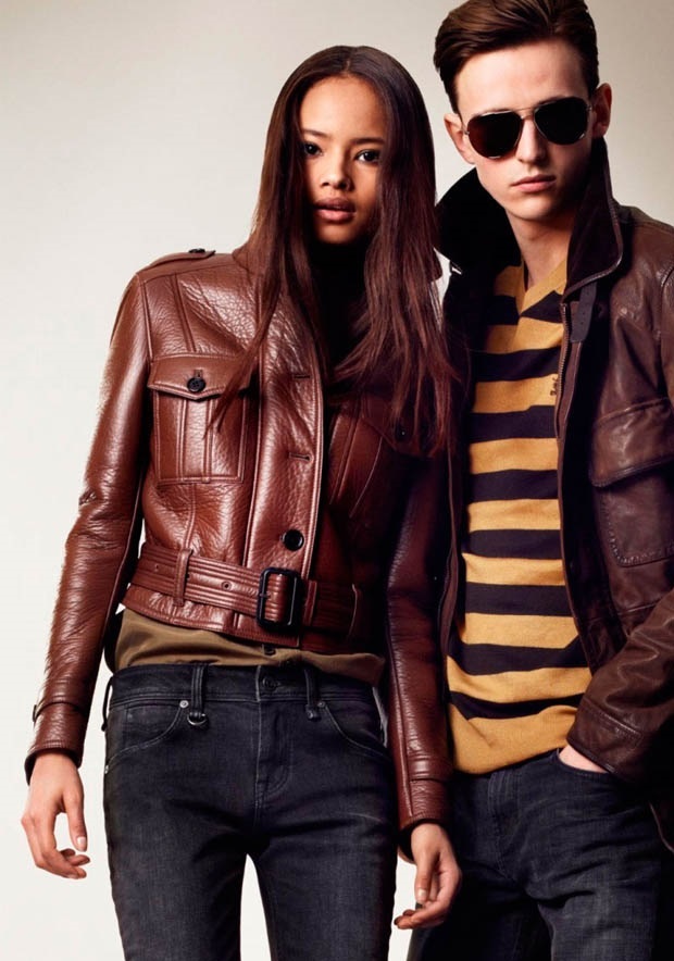 Yağmura karşı renkli önlem