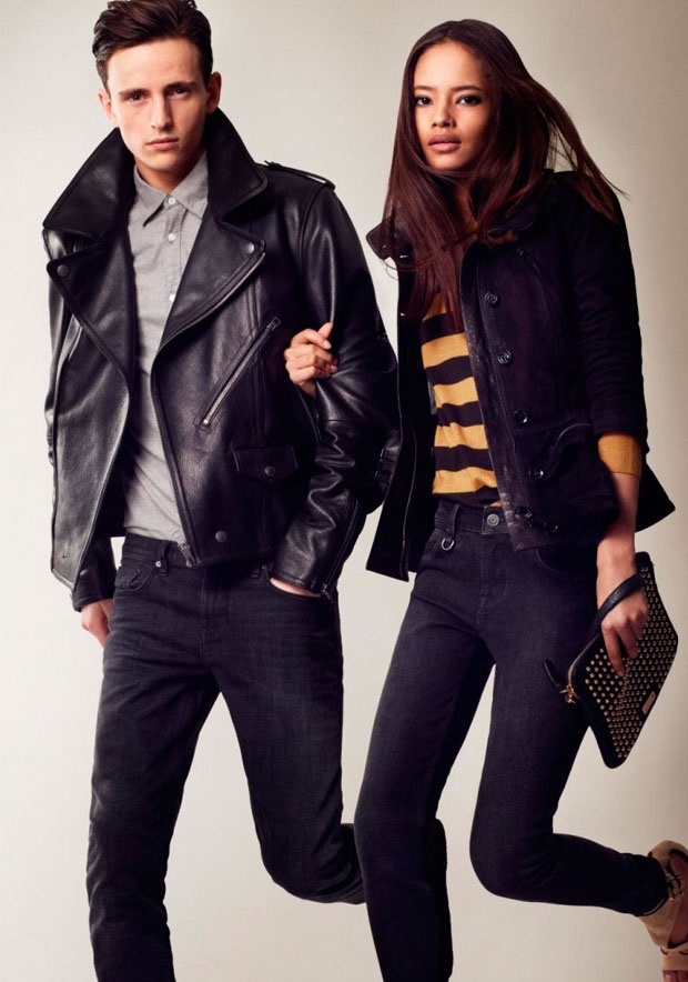 Yağmura karşı renkli önlem