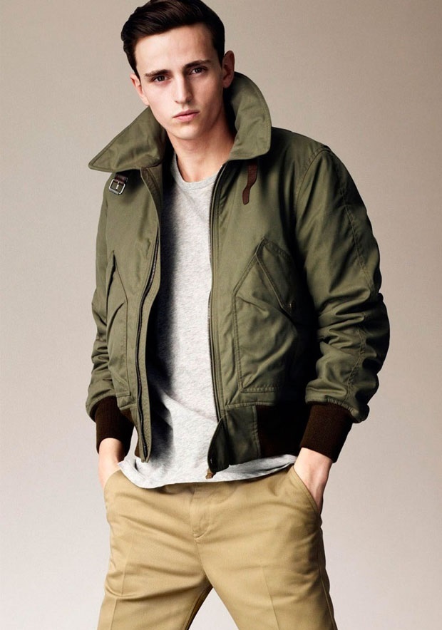 Yağmura karşı renkli önlem