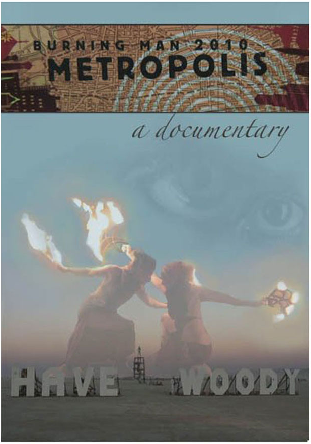 Bu yılın en iyi 12 belgeseli