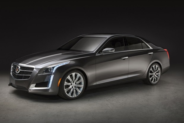 New York'un yıldızları