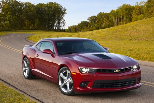 New York'un yıldızları