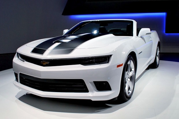 Frankfurt'un en iyileri