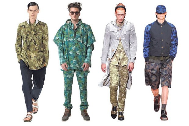 2013'te görmek istemediklerimiz