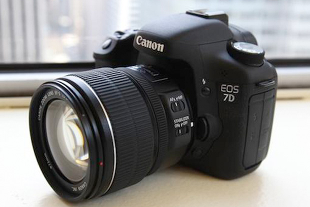 Erdil Yaşaroğlu'nun olmazsa olmazları