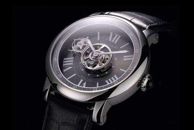 Sıradışı zaman makineleri