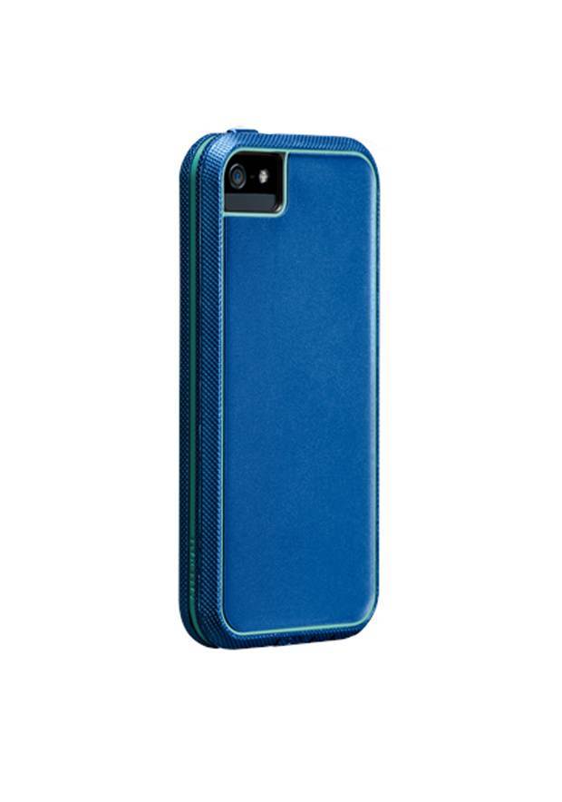 iPhone 5'inizi giydirin