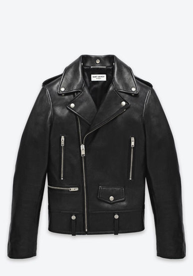 Ünlülerin favorisi