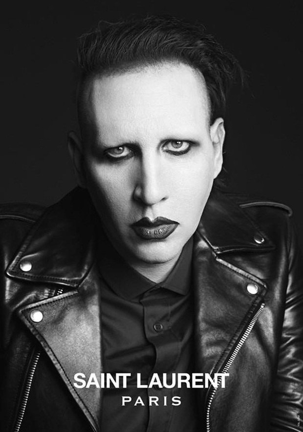 Ünlülerin favorisi