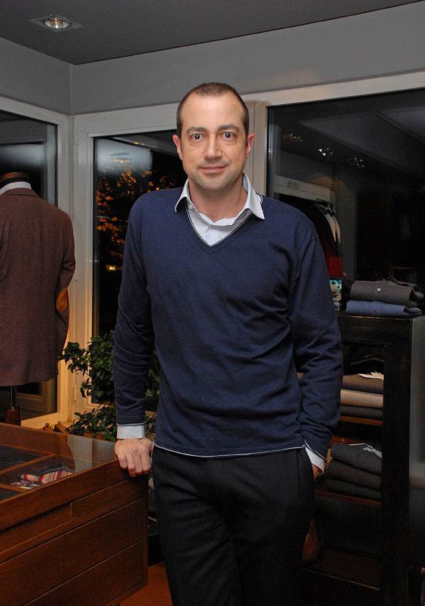 2013'ün seyahat trendleri