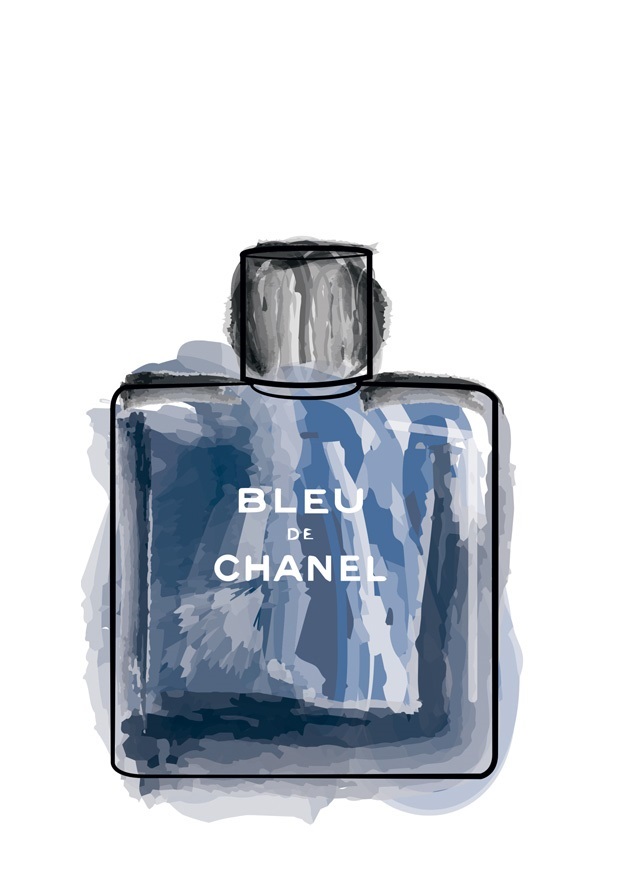 Parfümün efsaneleri