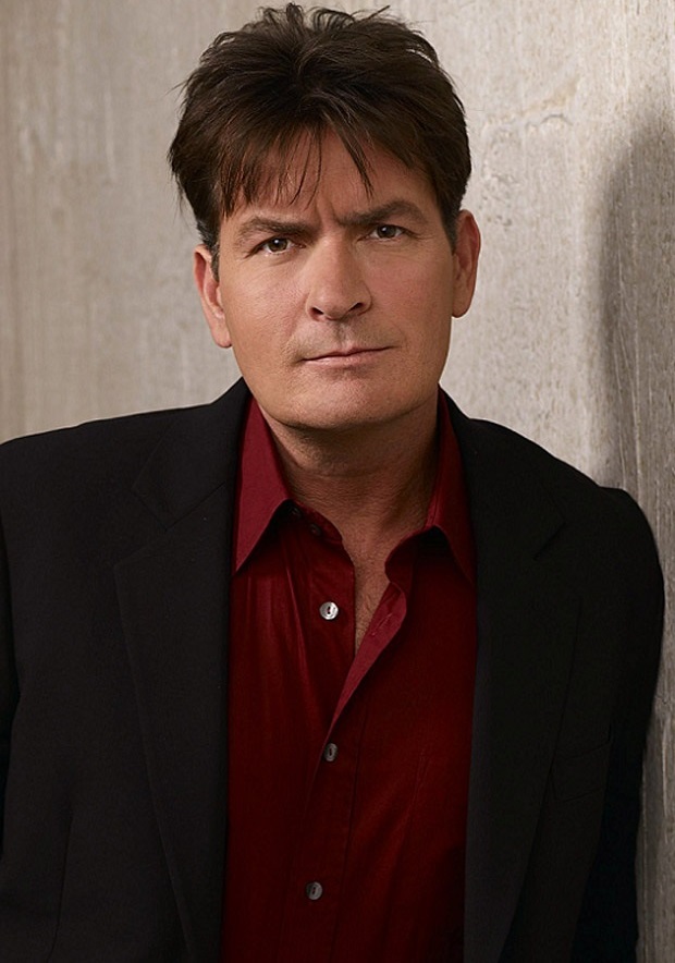 Nasıl itiraf etmeli?