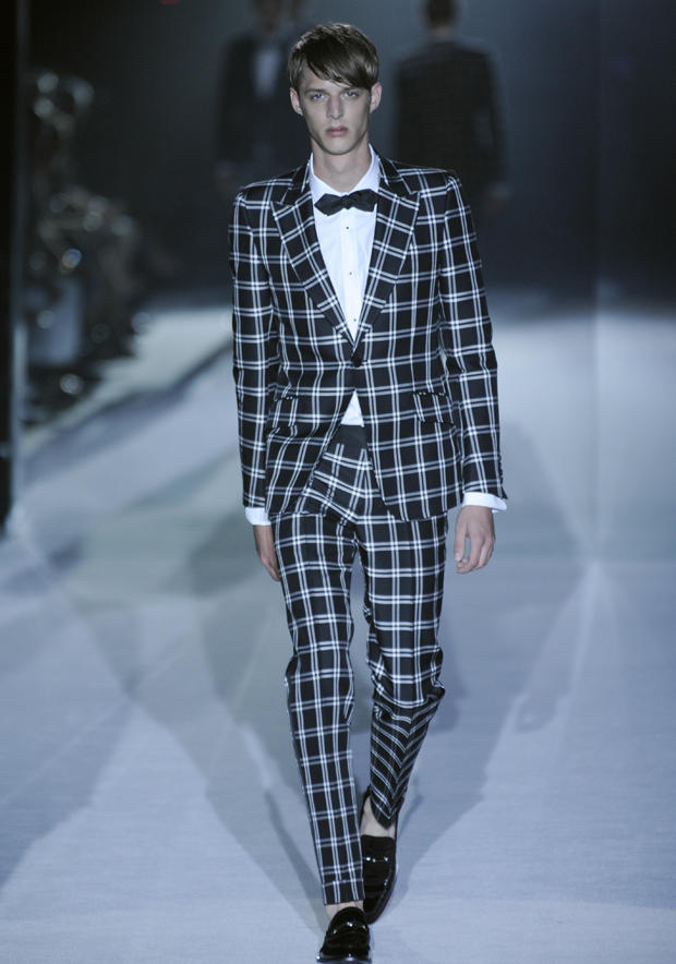 İlkbahar/yaz trend raporu