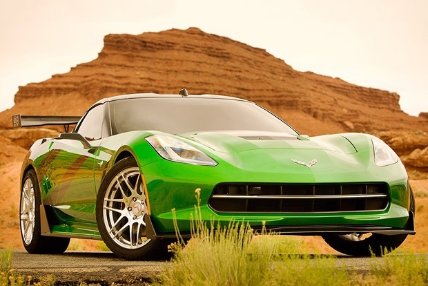 Transformers'ın yeni yıldızları