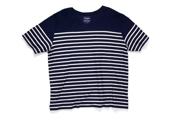 Yazın yükselen trendi çizgiler