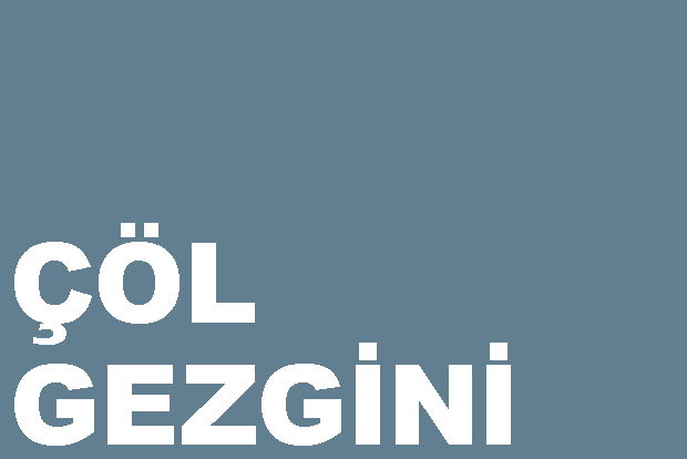 İlkbahar/yaz trend raporu