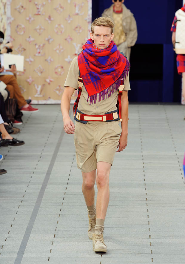 İlkbahar/yaz trend raporu