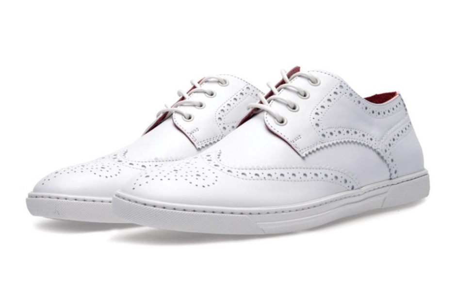 İngiliz asaleti Japon estetiği