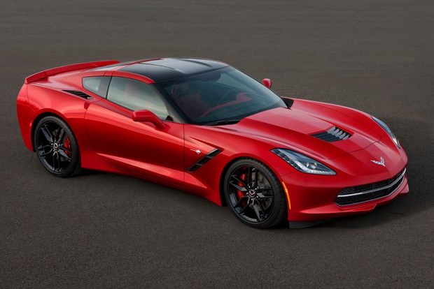 Detroit'in en iyileri