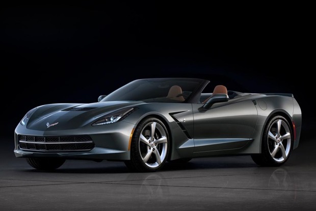 Cenevre'nin en iyileri