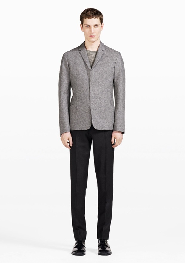 COS'tan keskin hatlar