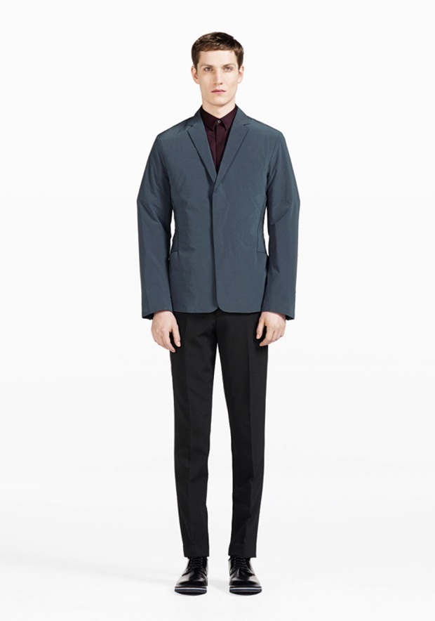 COS'tan keskin hatlar