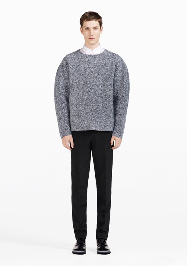 COS'tan keskin hatlar