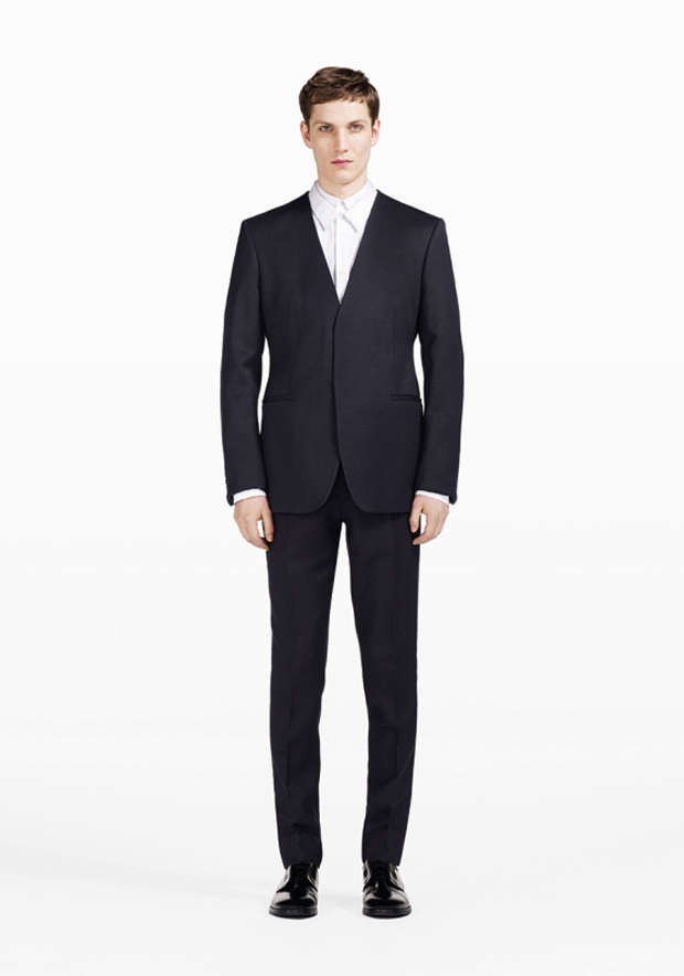 COS'tan keskin hatlar