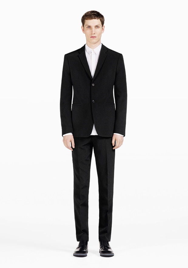 COS'tan keskin hatlar