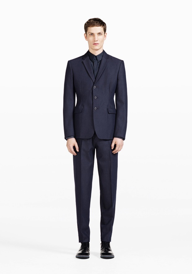 COS'tan keskin hatlar