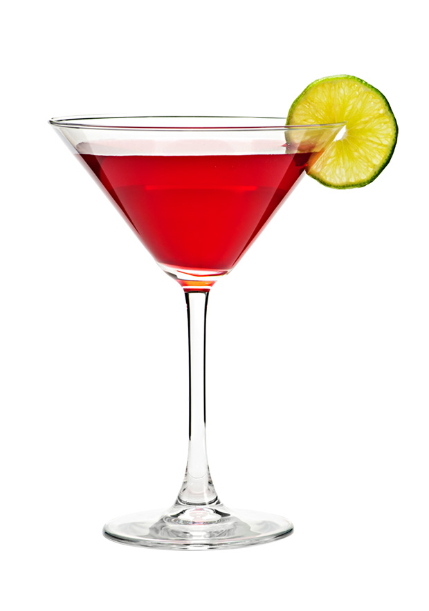  Hangi içkiyle, hangi temel kokteyller?