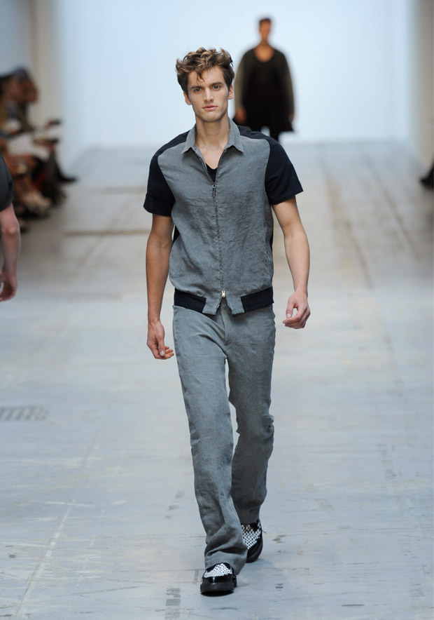 İlkbahar/yaz trend raporu