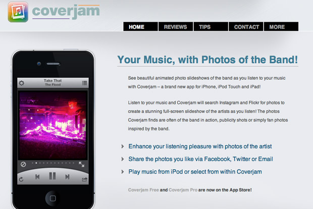 Facebook'tan 1 milyar dolarlık poz