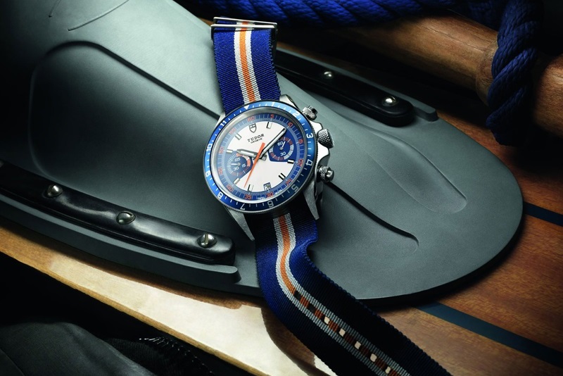 Baselworld 2013'ün en iyileri