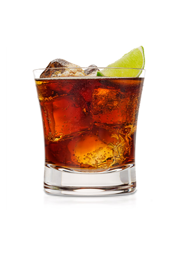 Evinin barmeni olmak için