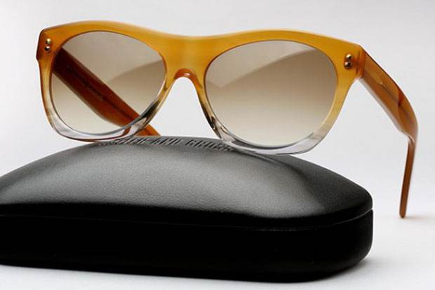 Cutler and Gross Sonbahar / Kış 2012